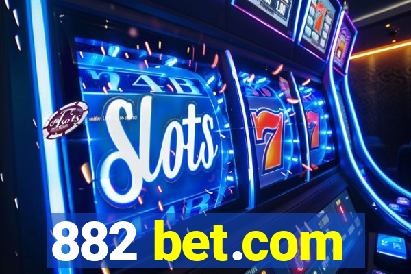 882 bet.com